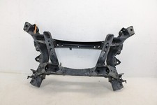 2006-2015 Mazda MX-5 Miata Rear Sub Frame Cross Member OEM JY56 picture