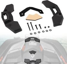 PWCParts Fits Sea-Doo Spark 2up LinQ Base Installation Kit Replaces 295100883 picture
