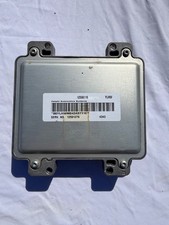 2005 Chevrolet Uplander Engine Control Module OEM Delphi picture