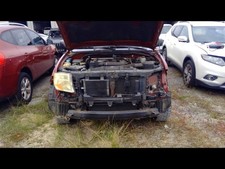 GAS TANK - Fuel Tank 21.1 Gallon Without Flex Fuel Fits 07-19 FRONTIER 1088739 picture