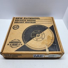 New Clutch Flywheel LUK Rhino Pac LFW206 Toyota Celica Mr2 Camry Read picture