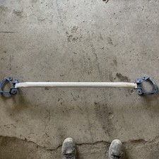 Cusco For BRZ / FR-S / Toyota 86 / GR86 Front Strut Tower Bar Type OS 965 540 A picture