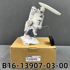 For 2016-21 OEM YAMAHA GRIZZLY KODIAK 700 FUEL PUMP ASSEMBLY B16-13907-03-00 NEW picture