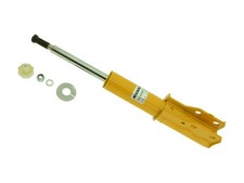 Koni for Sport (Yellow) Shock 82-92 Chevrolet Camaro - Front picture