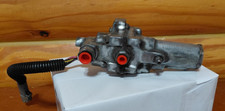 87-94  Ford F-150 F250 F350 ABS HYDRAULIC  Modulator VALVE ASSEMBLY RABS picture