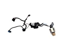2015-2018 BMW X5 F85 Steering Wheel Vibration Motor Module SET 7849447 picture
