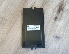 06-10 OEM BMW E90 E92 M3 328 335 AHL FRM II 2 Footwell Light Control Module picture