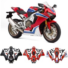 US Stock Injection Full Bodywork Fairing Kit For Honda CBR1000RR 2017-2020 ABS picture