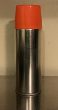 Can-Am RED/ORANGE Spray Paint EXACT MATCH OEM COLOR Touch Up Gloss Enamel picture