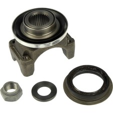 Dorman OE Solutions 697-500 Differential End Yoke Differential Pinion Flange GM picture