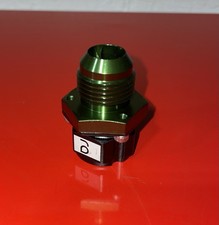 Radium Engineering for Universal Check Valve picture
