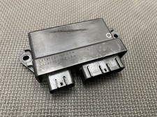 Kawasaki ZZR600 ZZR 600 ZX600J 05-08 ZX6R 98 99 00-02 OEM ECU ECM CDI Computer picture
