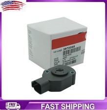 NEW 3970085 APPS Throttle Position Sensor For Cummins 98-07 Dodge RAM 2500 3500 picture