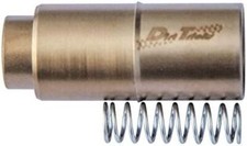 Dirt Tricks TCT-KTM cam chain tensioner fits 2008-2011 KTM 400/505/530 07-11 450 picture