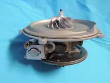 2004- Garrett Genuine Ford Otosan F-Series Super Duty Turbo GT3782VA Cartridge picture