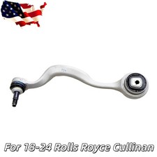 FITS 2018-24 Rolls Royce Cullinan 6.7L US Right Lower Control Arm Tension Strut  picture