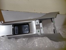 Genuine Ferrari 12Cilindri F1 Trim Insert Complete 833852 Brand New picture