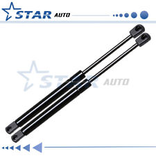 Pair Trunk Tailgate Lift Supports Struts for Chevy Cobalt 2005-2010 Pontiac G5 picture