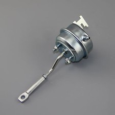 New GT2052ELS Turbo Wastegate Actuator Opel Saab 9-3 9-5 2.0T L850 175HP 720168N picture
