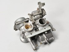 Mpb Srx Yamaha Genuine Ydis Carburetor Excellent Sales picture