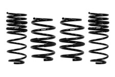 Eibach for SUV Pro-Kit for 11-12 Jeep Grand Cherokee 2WD/4WD V6/V8 picture
