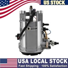 1x Fuel Filter Housing Assembly For Ford 7.3L 1996 Powerstroke Diesel F6TZ9155AB picture