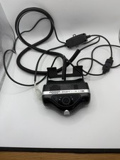 NETRADYNE D-215 Driver-I 2AM8R-D215 Fleet Safety Dash Camera picture