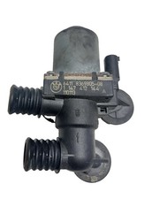 HVAC Heater Control Valve URO Parts 64118369805 picture