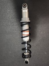 Ski-Doo Gen 4 Summit X Expert KYB Center Rear Skid Shock 503195450 NTO picture