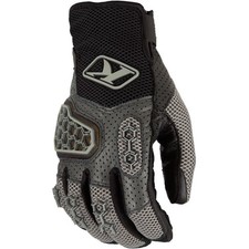 Klim 2023 Mojave Pro Gloves picture