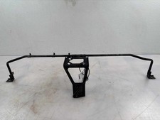 2017 - 2022 Honda CR-V Front Bumper Radar Sensor Mount Bracket OEM picture