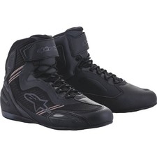 Alpinestars Faster-3 Rideknit Riding Shoes | picture