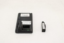 2020-2023 Harley Touring BCM Body Control Module Security OEM 41000341F picture