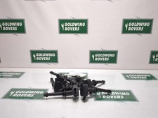 10 11 12 13 Land Rover LR4 Ignition Coil/ignitor v8 Set of 8 picture