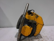 Vintage Chainsaw Powerhead McCulloch? Kart Engine? for Parts or Repair (SW99) picture