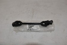 2021 Kawasaki Teryx KRX 1000 Lower Steering Shaft 39114-0023 picture