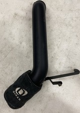 BMW E39 M54 DINAN HIGH FLOW COLD AIR INTAKE SYSTEM picture
