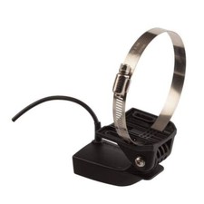 Garmin GT8HW-TM High Wide Chirp TM Transducer 8-Pin #010-12401-00 picture