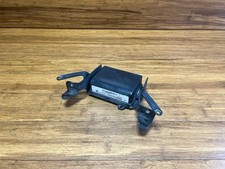 2012-2021 BMW X5 F15 Radar Cruise Acc Sensor Distronic Control Module Front OEM picture
