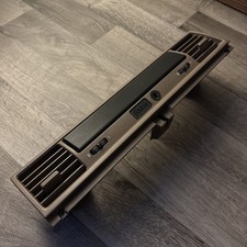 1994-1999 BMW E36 3-Series Convertible Glove TRIM picture