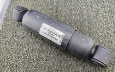 Hendrickson B-23651 Shock Absorber Black Q25482 11-1/2 Inches OAL picture