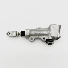 2009 Kawasaki KX250F - OEM Rear Brake Master Cylinder KX 250F picture
