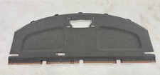 96-00 Toyota GX100 Mark II Rear Deck Cover Parcel Shelf Lid Cover Panel picture