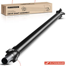 Driveshaft Prop Shaft Assy Rear for Dodge Ram 1500 02-08 2-Door RWD 120.5