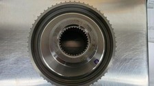 Genuine Mopar Input Clutch Hub 4799536AE picture