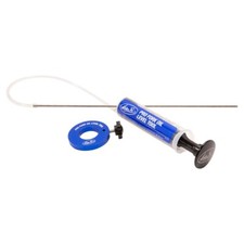 Motion Pro 08-0121 Fork Oil Level Tool picture