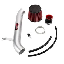 DC Sports Short Ram Intake Kit SRI5516 Fits 1993-1997 Honda Del Sol 1.6L picture