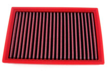 Bmc Bmc For Air Filter Bmw S1000Rr picture