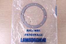 Lamborghini Countach Diff Loading Adjustment Spacer P/N 002310228 picture