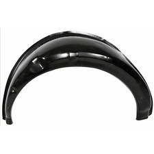Wheelhouse Rear Driver Side fits 1968-1969 Oldsmobile Cutlass 4532-675-68L picture